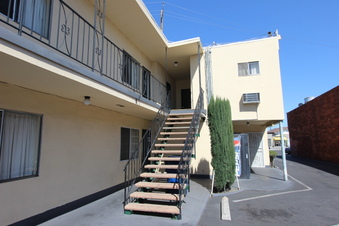 Enlarge photo 25