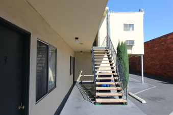 Enlarge photo 27