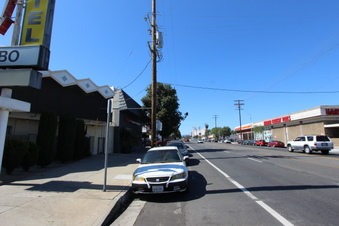 Enlarge photo 31