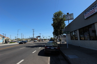 Enlarge photo 32