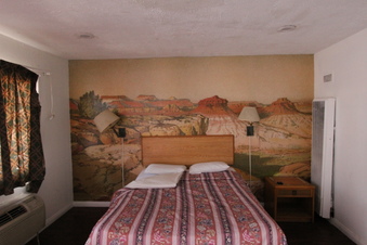 Enlarge photo 6