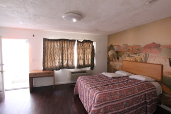 Enlarge photo 9