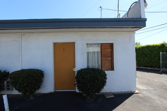 Enlarge photo 23