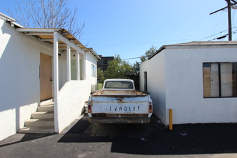 Enlarge photo 29