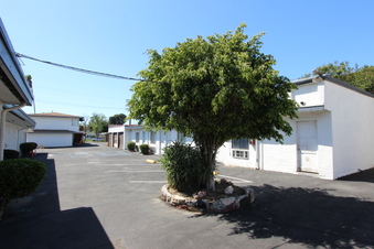 Enlarge photo 32