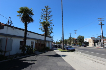 Enlarge photo 50