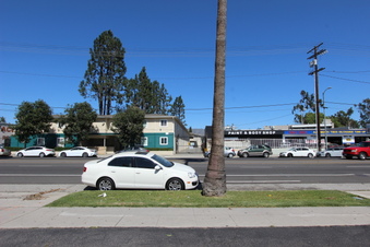 Enlarge photo 53