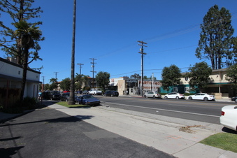 Enlarge photo 54