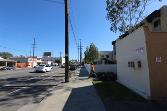 Enlarge photo 2