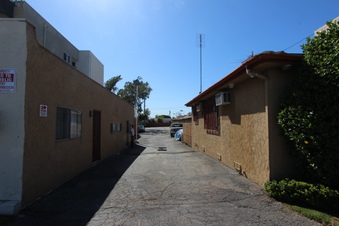 Enlarge photo 5