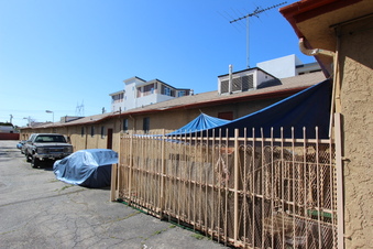 Enlarge photo 7