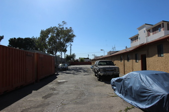 Enlarge photo 8