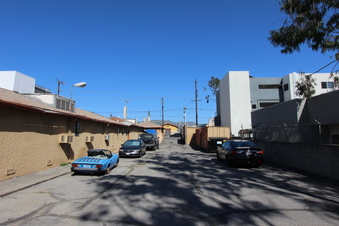 Enlarge photo 15