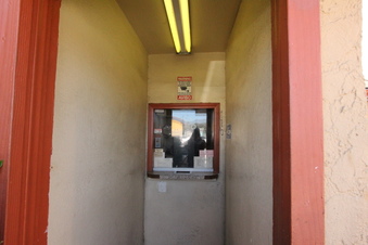Enlarge photo 18