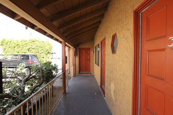 Enlarge photo 23