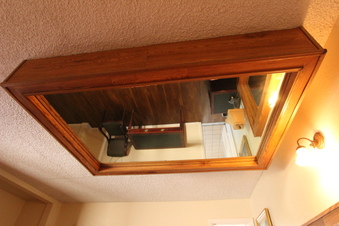 Enlarge photo 26