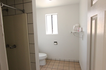 Enlarge photo 30