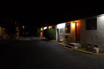 Enlarge photo 8