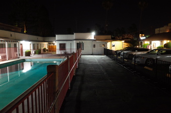 Enlarge photo 11