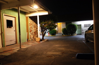 Enlarge photo 17
