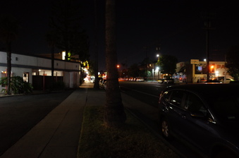 Enlarge photo 22