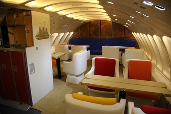 Enlarge photo 32