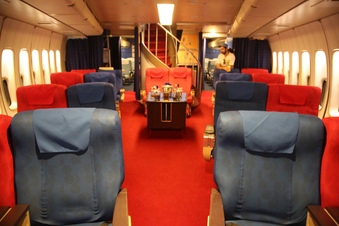 Enlarge photo 46