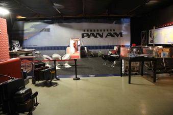 Enlarge photo 52