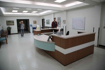 Enlarge photo 8