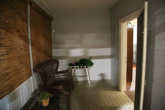 Enlarge photo 30