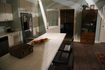 Enlarge photo 34