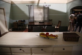 Enlarge photo 35