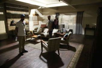 Enlarge photo 37