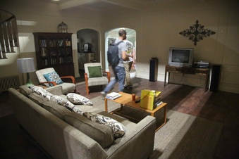Enlarge photo 38