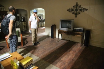 Enlarge photo 40