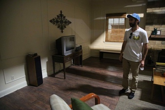 Enlarge photo 42
