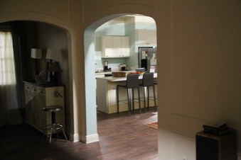 Enlarge photo 43