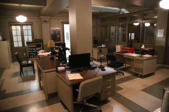 Enlarge photo 55