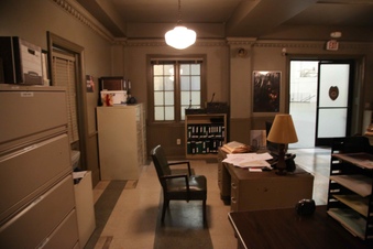 Enlarge photo 56