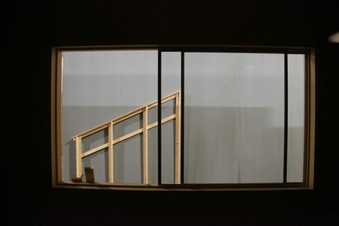 Enlarge photo 78