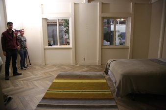 Enlarge photo 82