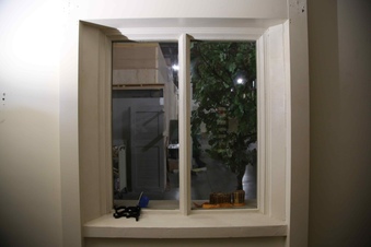Enlarge photo 83
