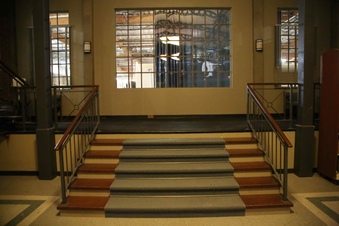 Enlarge photo 86