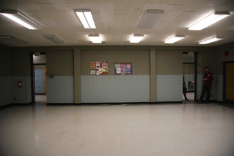 Enlarge photo 105