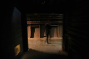 Enlarge photo 122