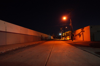 Enlarge photo 2