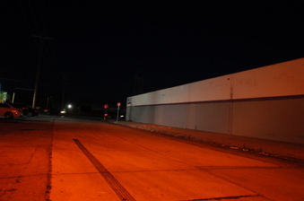 Enlarge photo 3