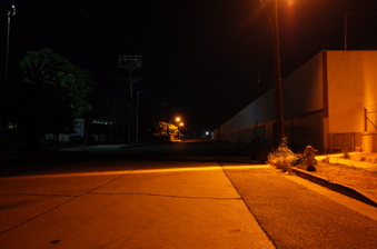 Enlarge photo 4