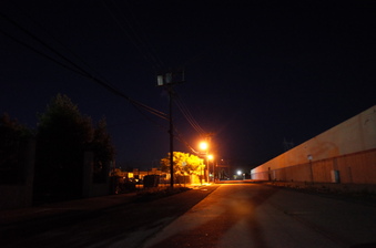 Enlarge photo 5