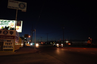 Enlarge photo 8